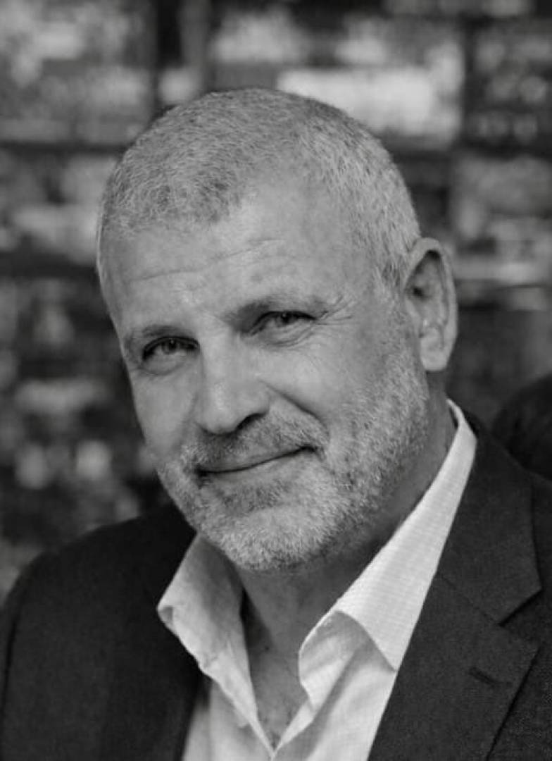 هل حزب الله قادر على ضبط انفجار الناس أمام فجور جوزاف ونواف . ما يحصل مخالف الدستور وما بنيى على باطل فهو باطل.