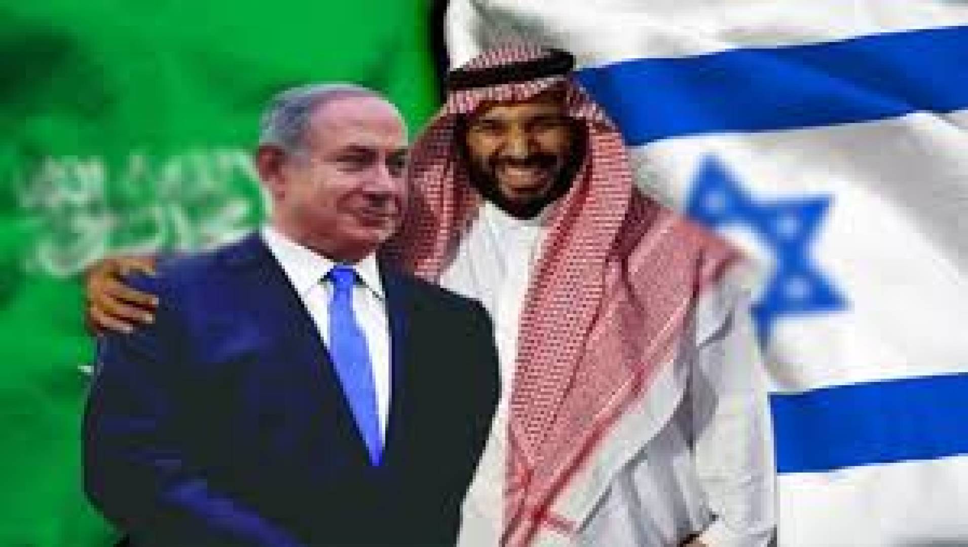 السعودية تلعب بذيلها في لبنان