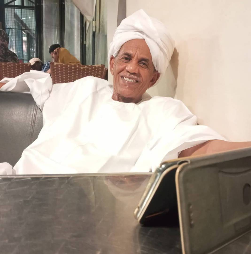 ما أن ‏هدأ صوت الرصاص وهدير الطائرات والمدافع وتراجعت الحرب على إيران،نوعا ما حتى ازدادت الواجهة الأخرى للحرب اشتعالا وضجيج،،، إنها (‎حرب_السرديات) !! ويا لها من واجهة خطيرة !!