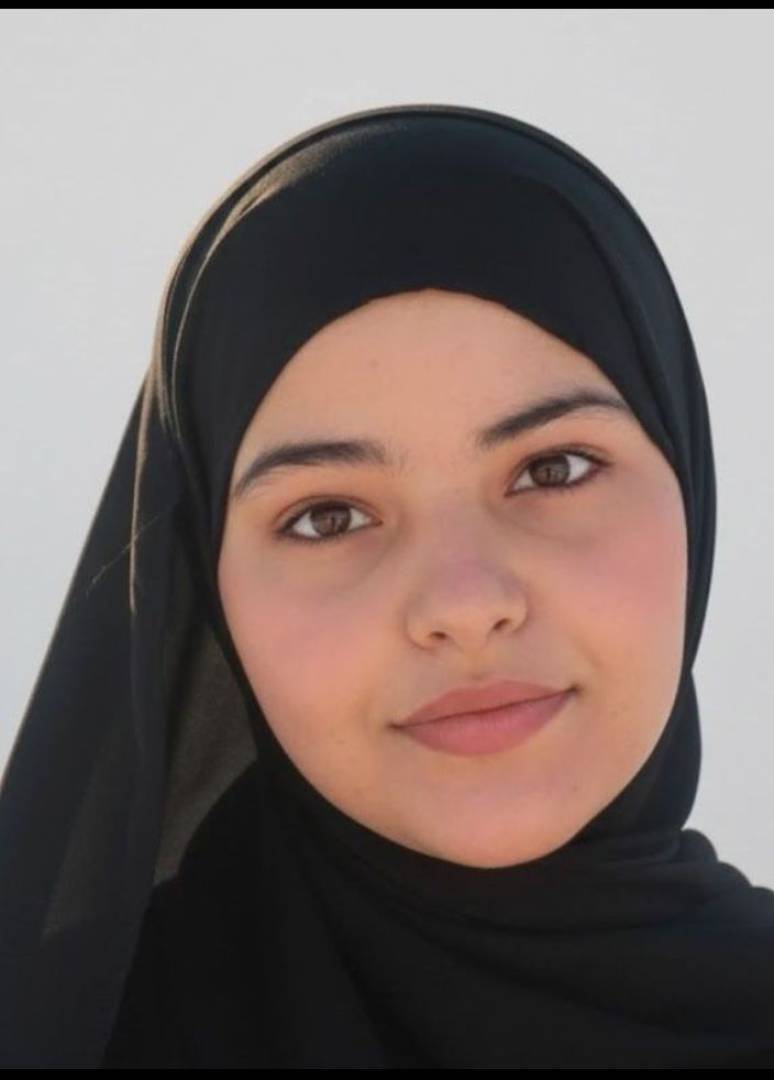 التهديد بالتدمير... والنتيجة هدنة, كيف غيرت حرب الأسابيع الستة قواعد الصراع في الشرق الأوسط