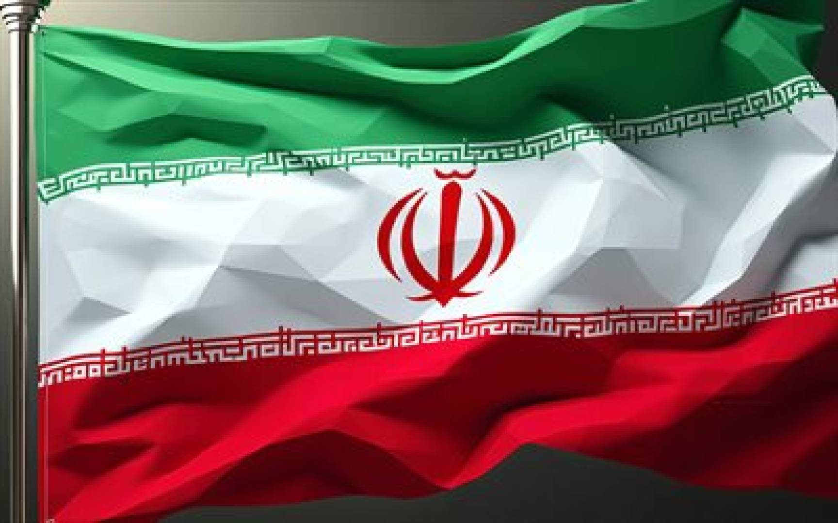 إيران: بعد البراغماتية والخديعة، ثورة حتى النصر