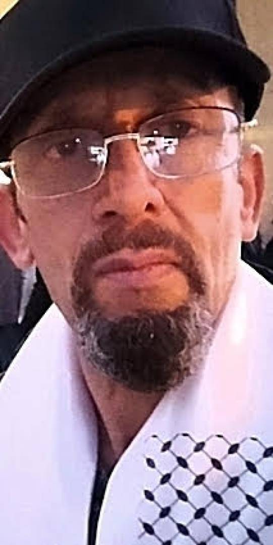 عبد الحميد كناكري خوجة: ألم تر كيف فعل ربك بأصحاب التضليل والتجهيل.