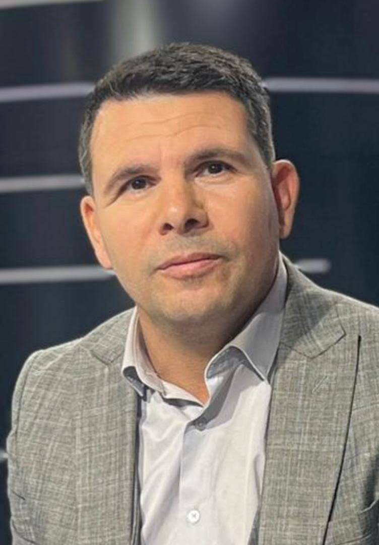 هدنةٌ تُراوغُ الحسم