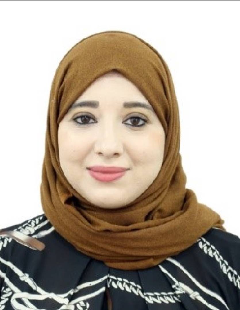 التستّر على الخسائر… حرب الأرقام والحقائق في مواجهة العدوان الأمريكي–الصهيوني