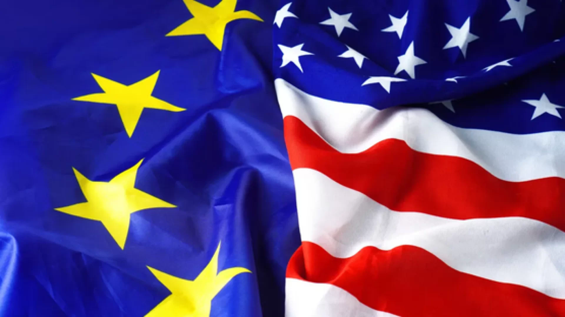 كتب هادي عيد: موضوعيا، يمكن القول إن هناك فرصة تاريخية أمام أوروبا للتحرر من هيمنة الولايات المتحدة.