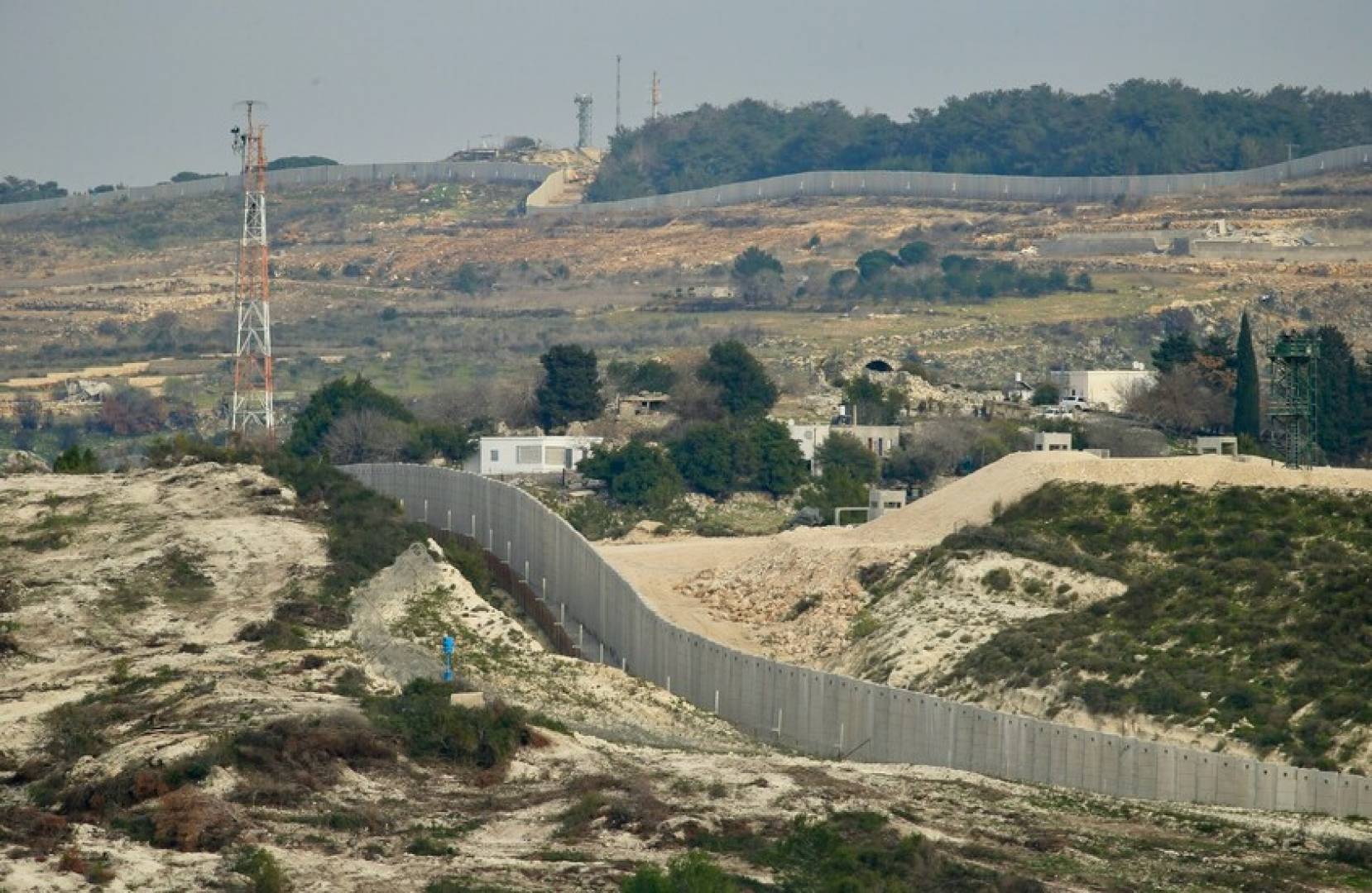 ** إعجاز كفركلا **