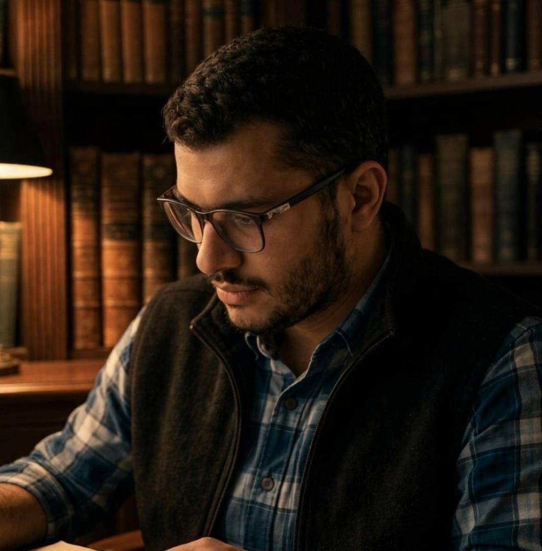 :النية والوعي بين المثالية والواقعية في الممارسة السياسية