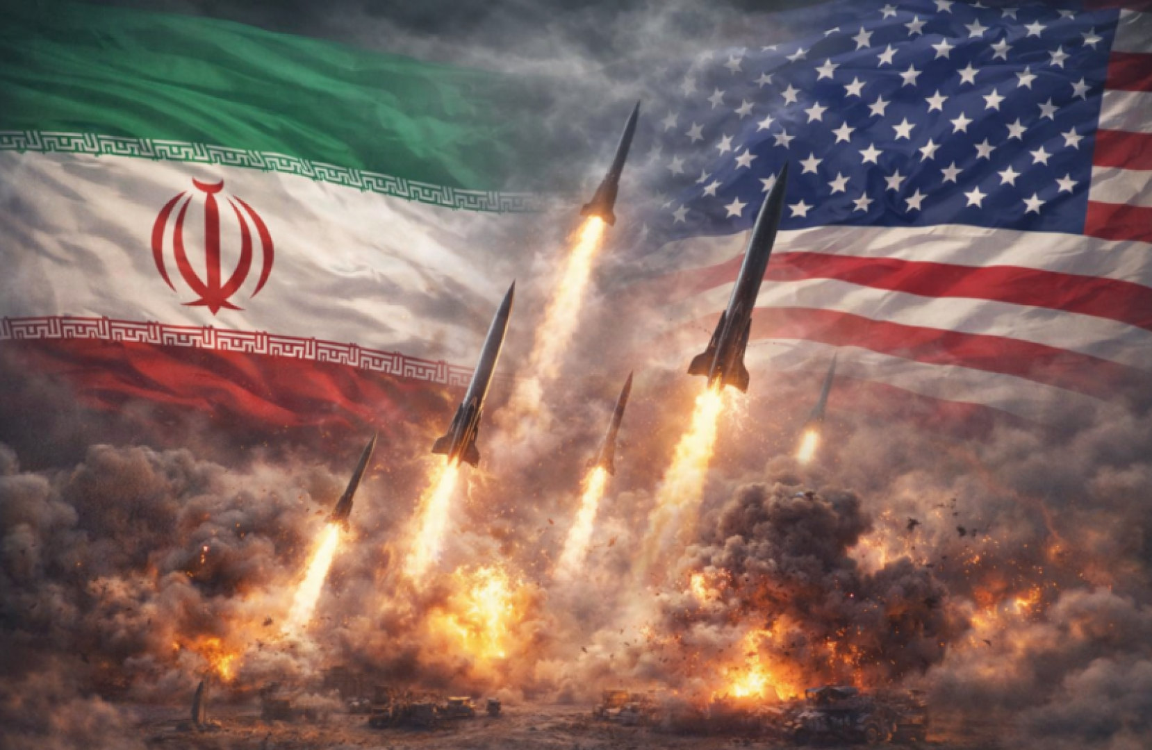 كتب الأستاذ حسن عماشا: 