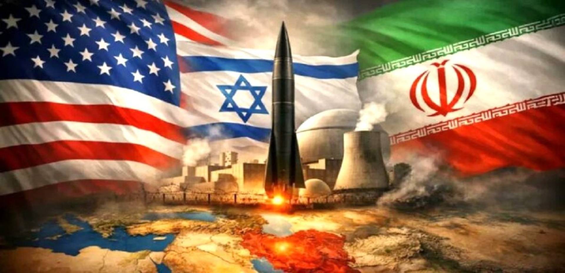 كتب هادي عيد: 