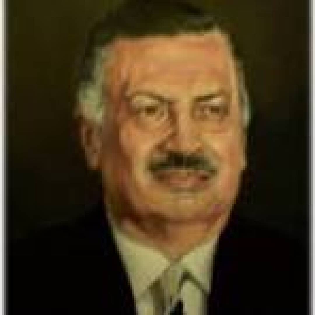 من شفيق الوزان الى نواف سلام