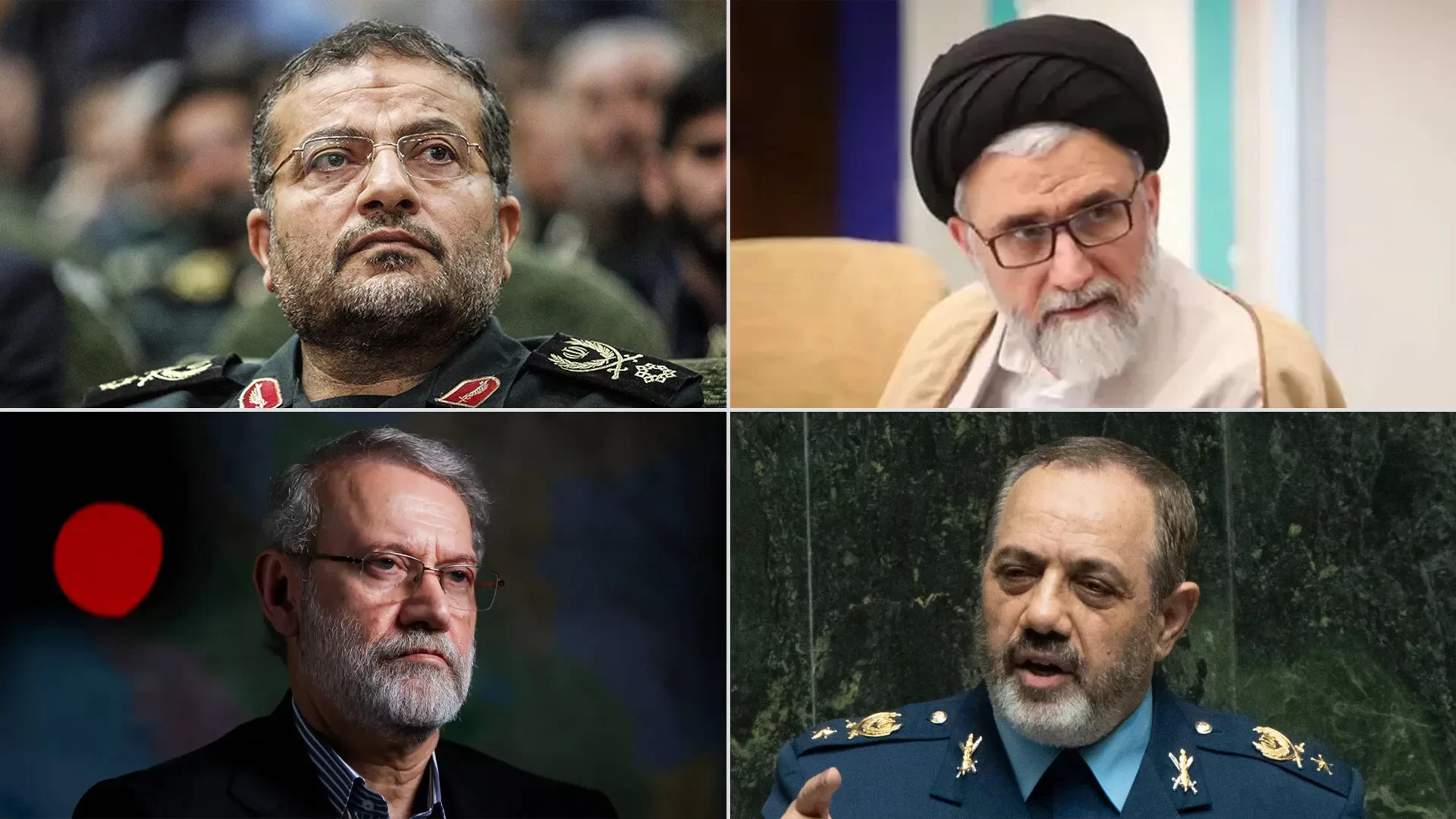 استراتيجية الاغتيالات: قراءة تحليلية في العقل العملياتي الأمريكي الإسرائيلي ضد إيران