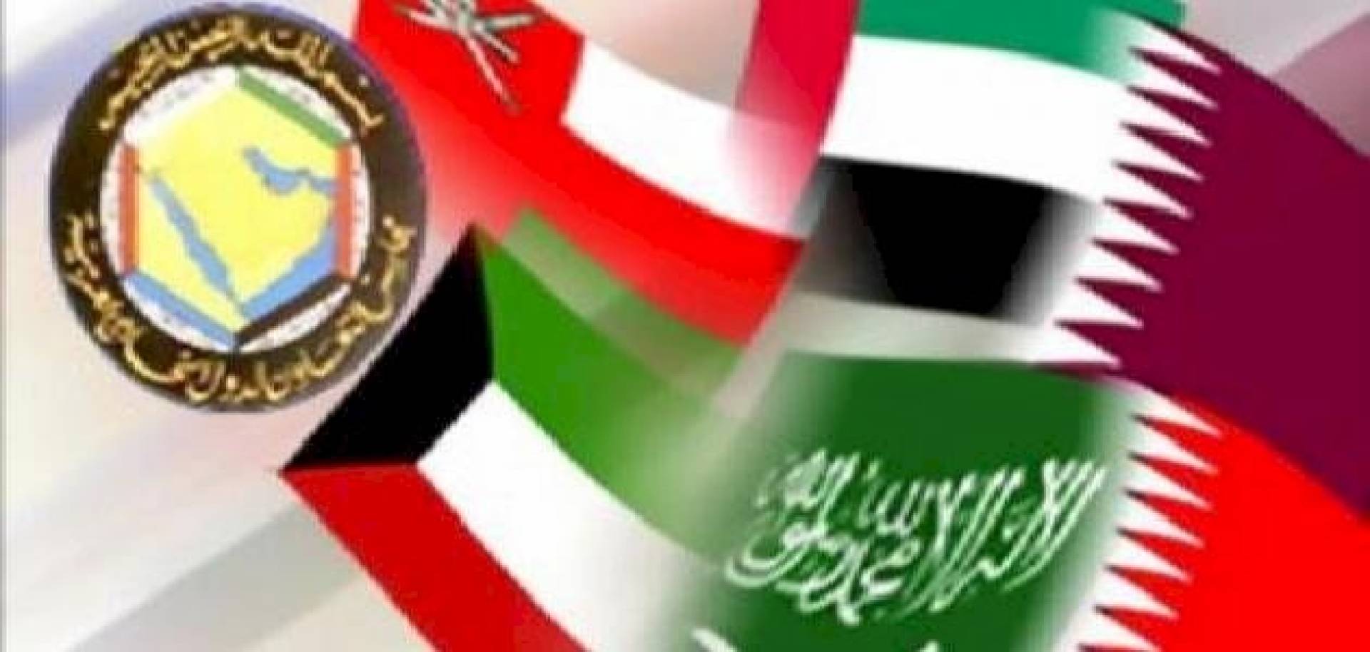 كتب هادي عيد: 