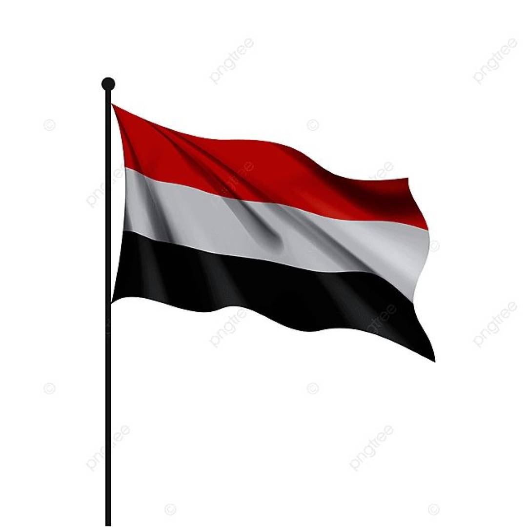 الهيئةُ الوطنيَّةُ لحقوق الإنسان في صنعاء تدينُ بأشدِّ العبارات الاستهدافَ المُمنهجَ للأعيان المدنيَّة في إيرانَ ولبنان.