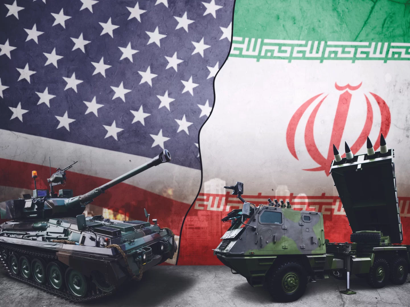 كتب محمد الأيوبي: 