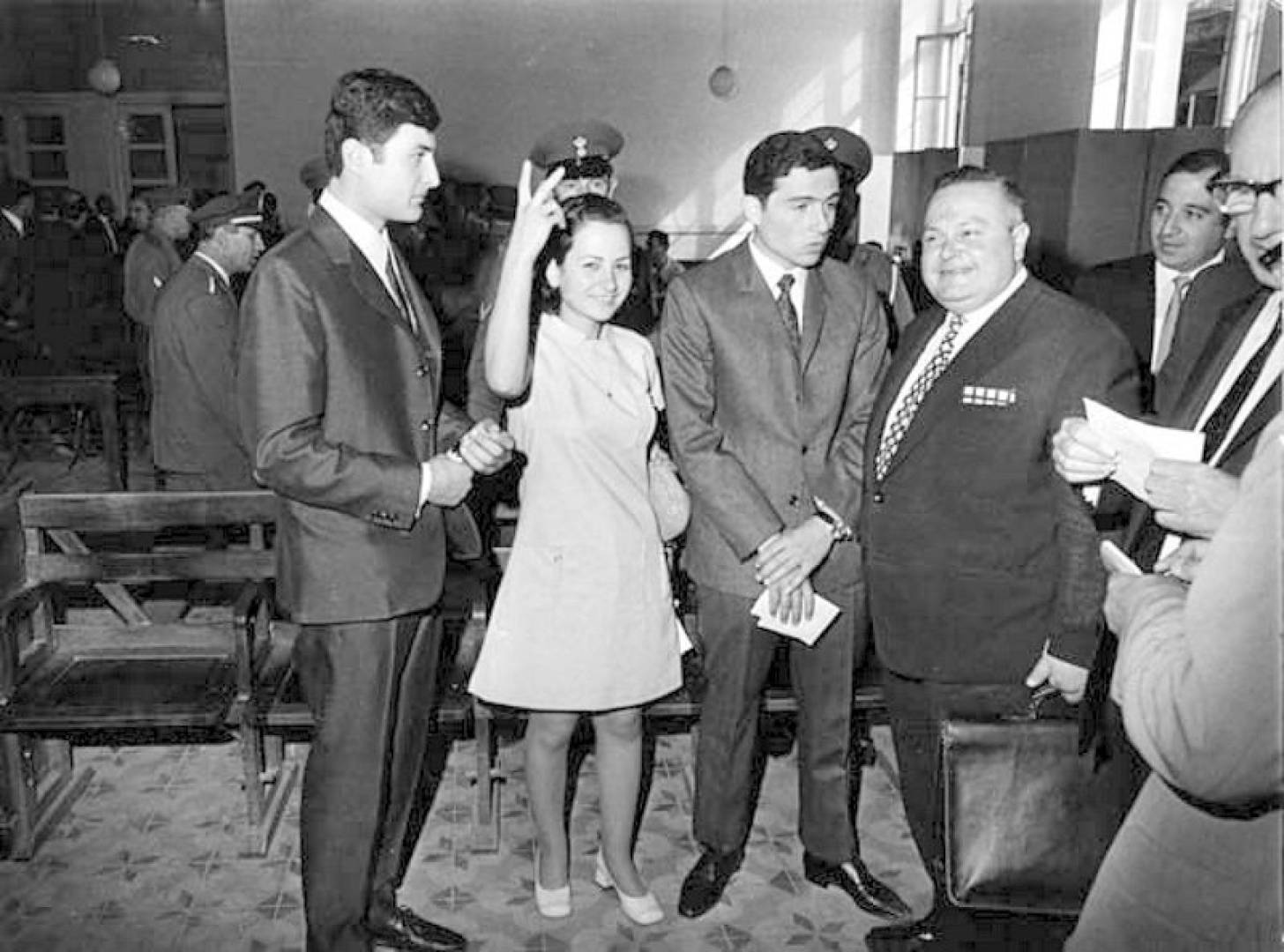 مها أبو خليل: من 