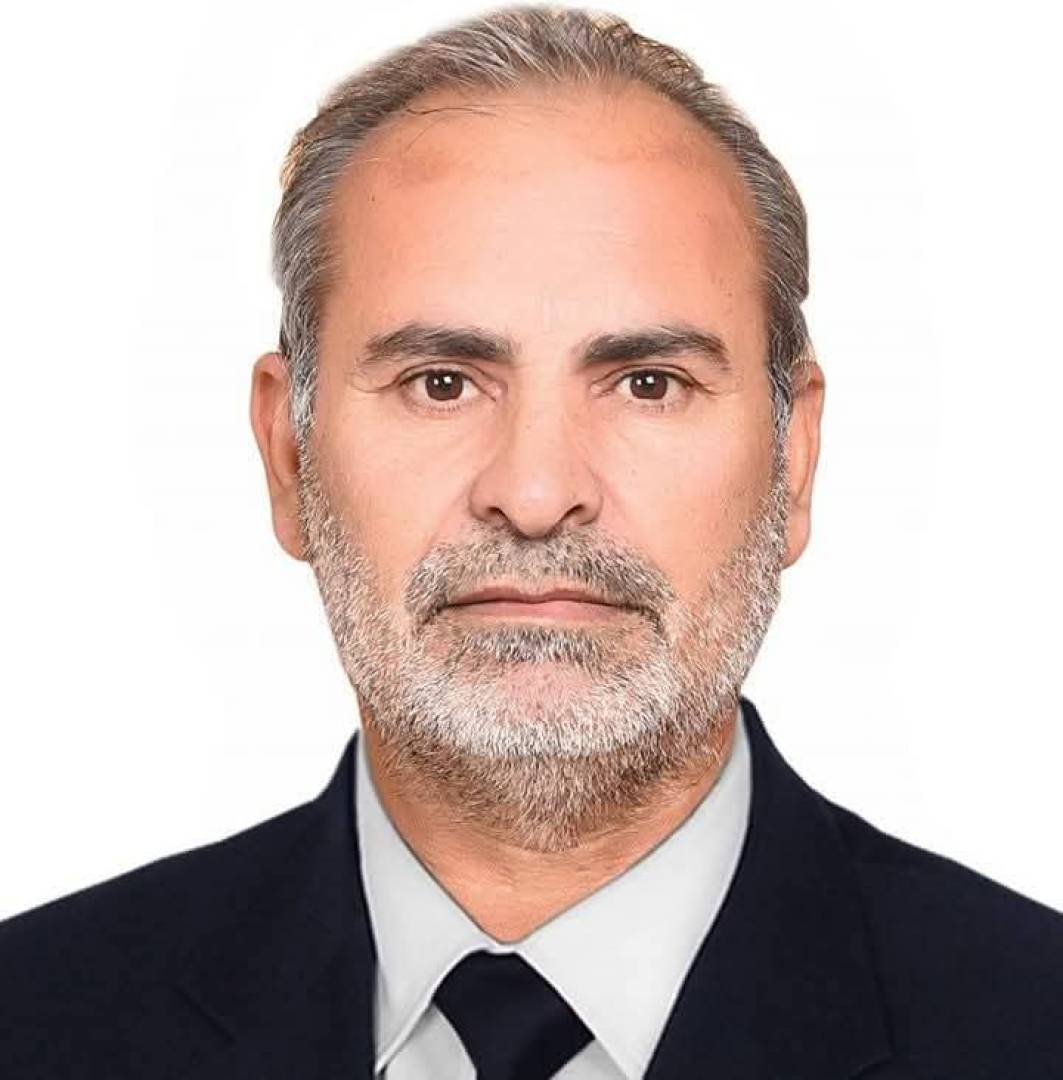 الرمزية الباذخة في نص (وحدهم يعبرون الجسر) للشاعر التونسي البشير عبيد