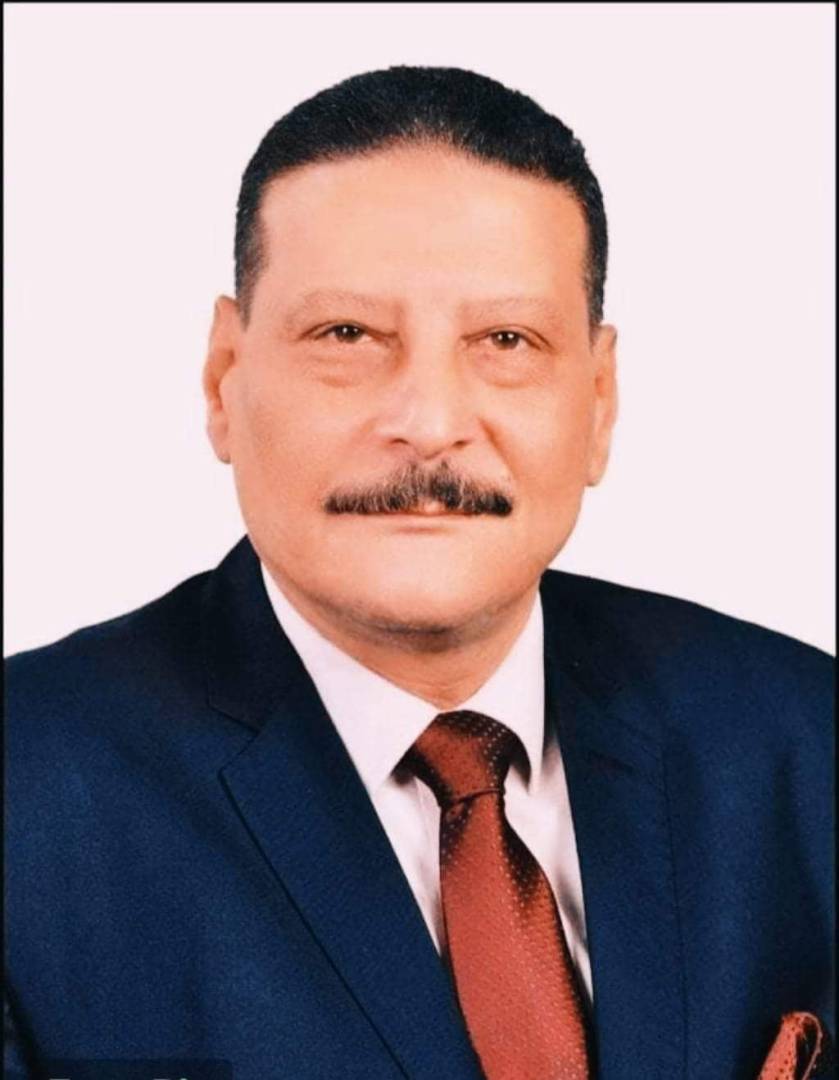 الاستقلال الاستراتيجي طريق السيادة للعرب