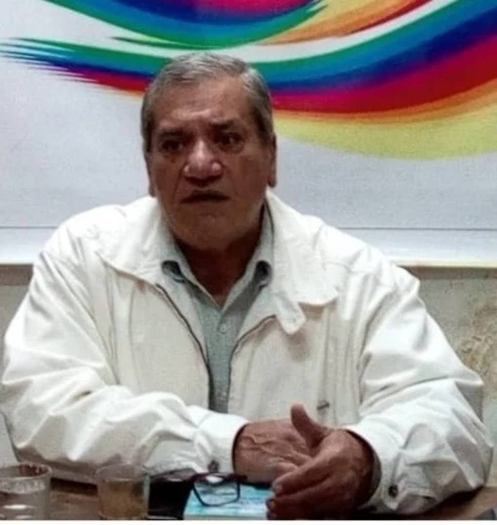 بطل الغروب ... رد الاعتبار للمهزوم النبيل