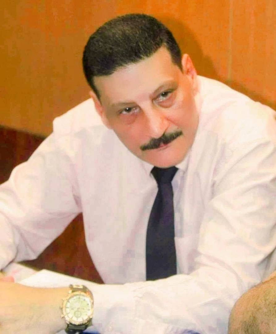 من حفريات المعرفة إلى الحفر الثقافي الجدلي