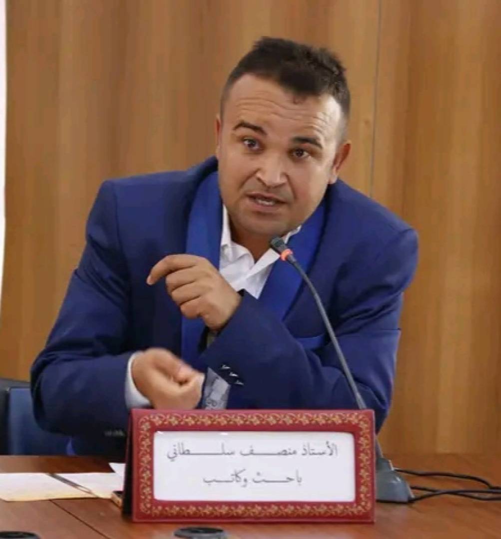 كيف عاشت تونس النكسة في حيزران / جوان 1967؟