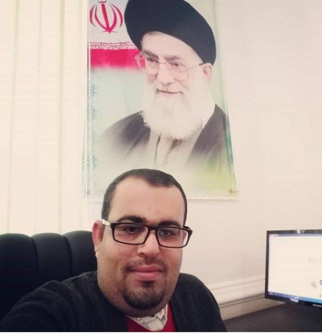 أمن الخليج بين قبضة أمريكا وجوار إيران: أين الخيار الأسلم؟