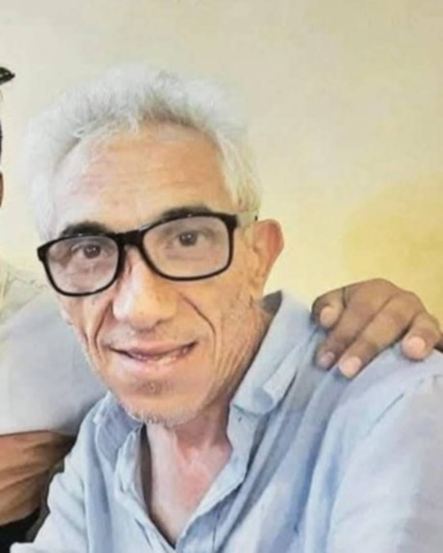 على إيران أن تسقط خديعة مهلة ترامب: نحن من ينهي الحرب ويضع الشروط