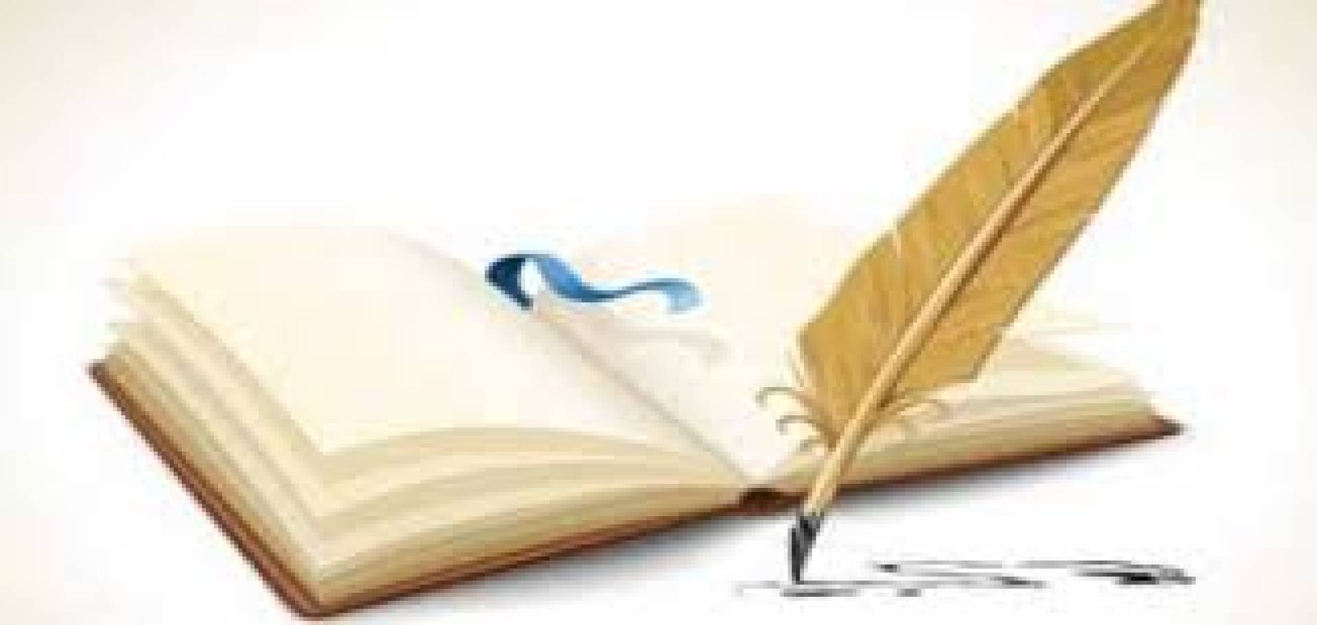 كتب الشاعرُ الدكتور حسن عليّ شرارة: 