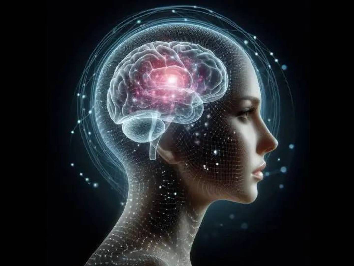 تقنية جديدة تكشف آلية معالجة الألم داخل الدماغ