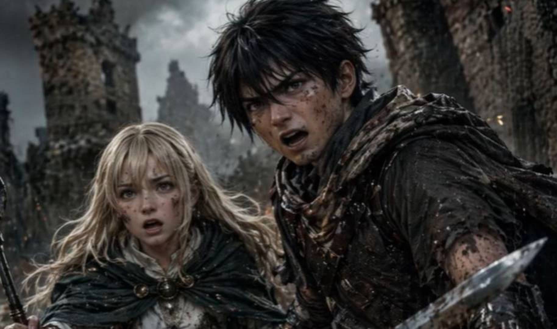 OpenAI تطلق تحديث جديد لتطبيق ChatGPT لنظام توليد الصور بالذكاء الاصطناعي بدقة 2K