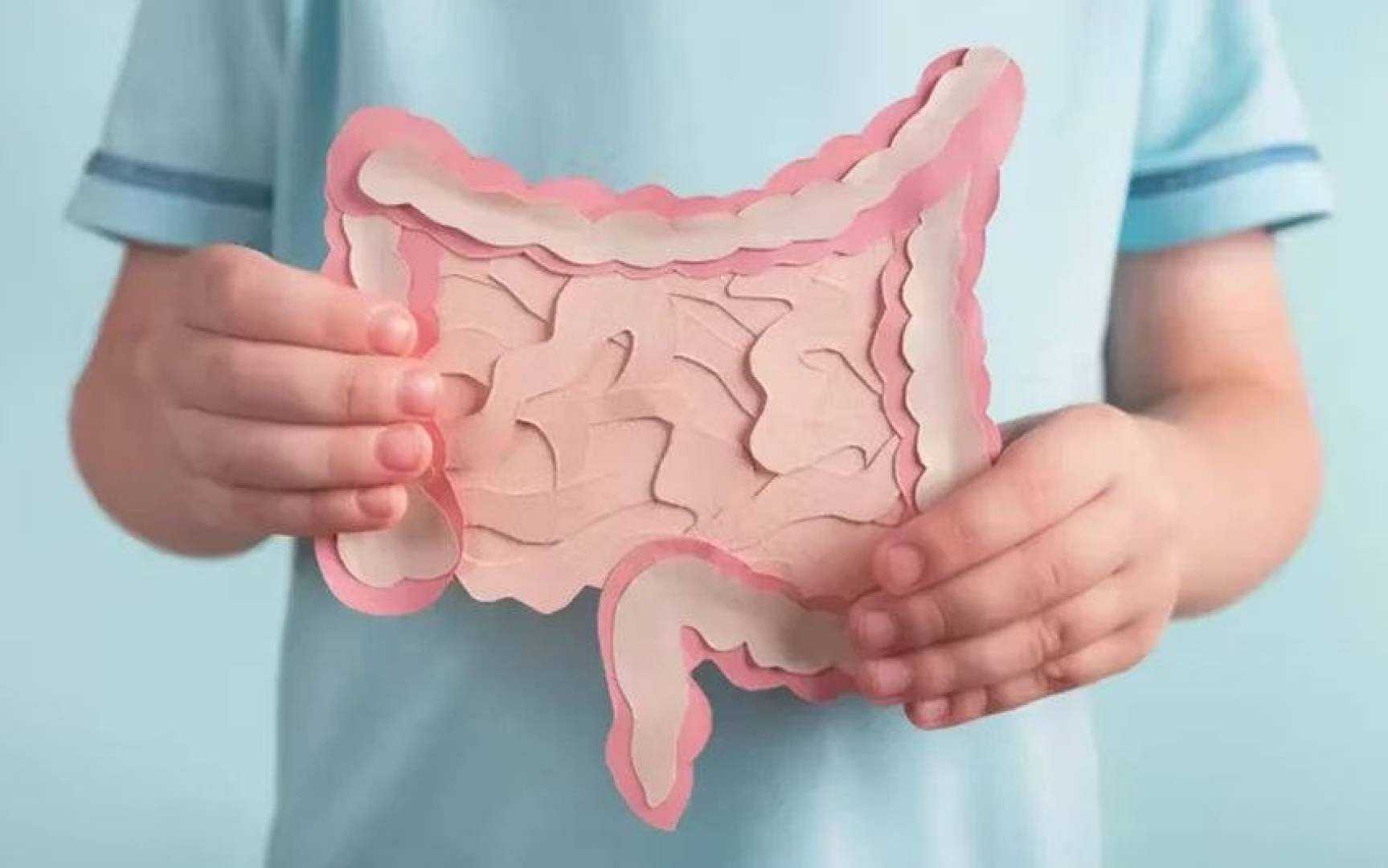 اختبار بسيط في الأمعاء يتنبأ بالخرف مبكرا