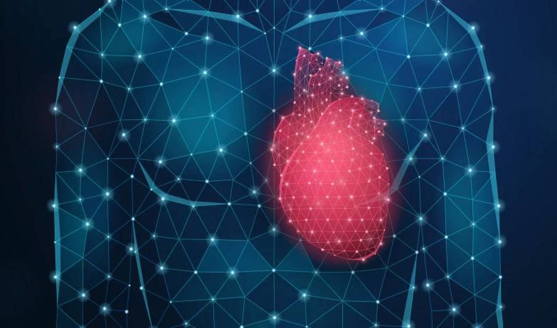 اكتشاف سبب الموت المفاجئ لدى الشباب