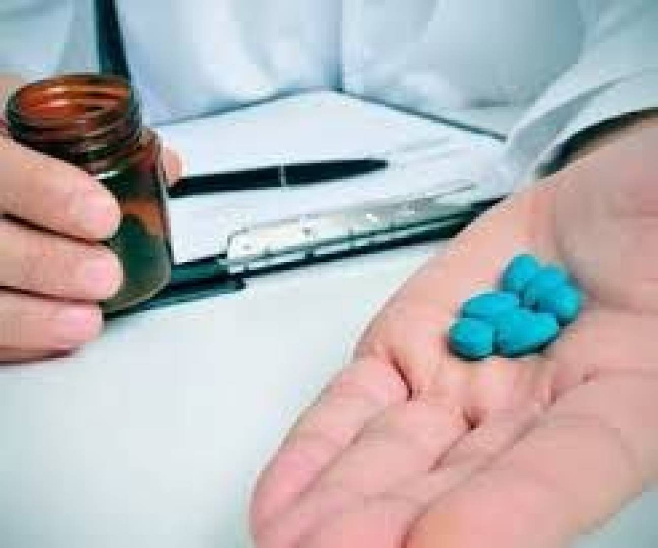 بعيدا عن الأدوية التقليدية.. تقنيات مبتكرة لعلاج ضعف الانتصاب