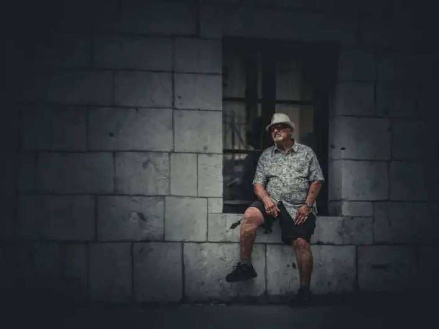 علاقة خطيرة بين الاكتئاب والتهاب المفاصل الروماتويدي المزمن