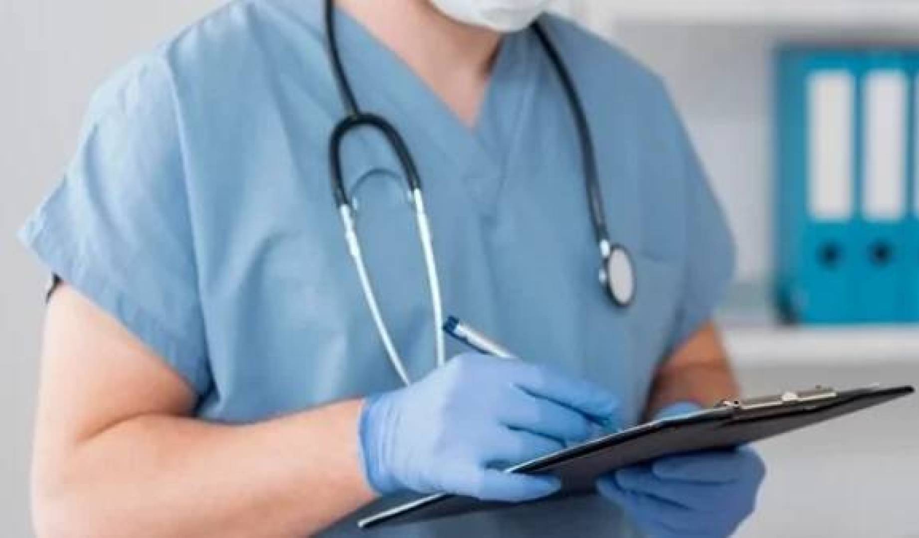 آلية دماغية تفسر كيفية زيادة الإحساس بالألم تحت تأثير الخوف والقلق والتوقعات السلبية