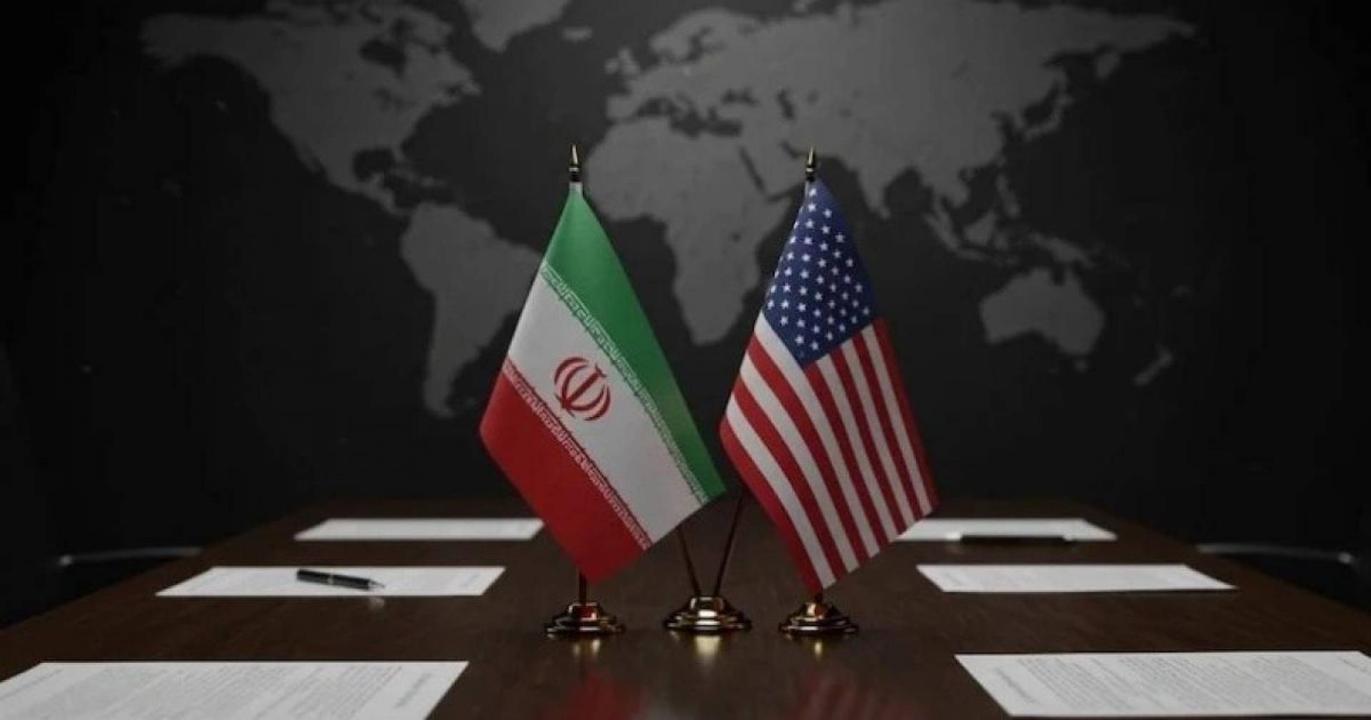 تفاصيل الاتفاق بين أميركا وإيران