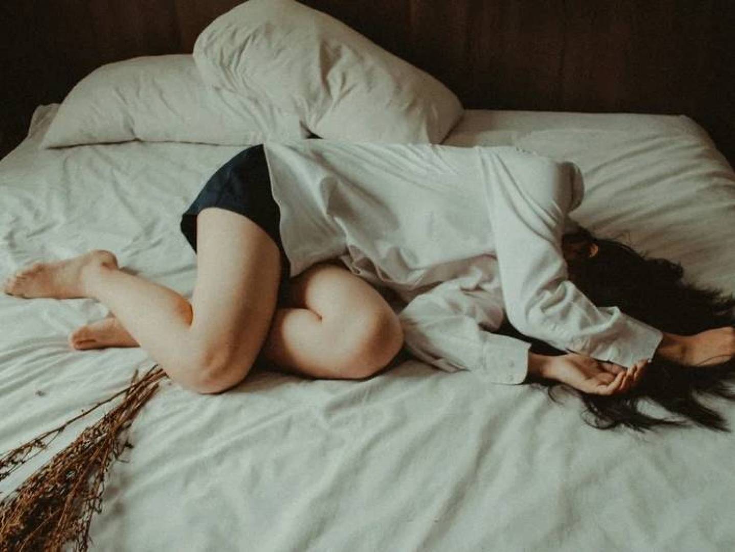 دواء مستخدم لعلاج التهاب المفاصل يساعد في تخفيف أعراض الاكتئاب
