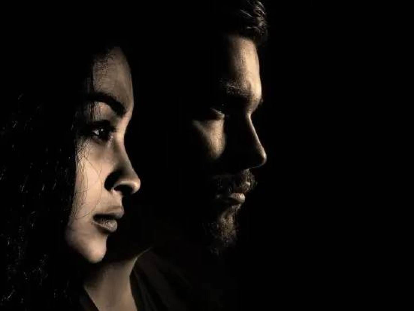 تطوير نظام جديد يعتمد على الذكاء الاصطناعي لتحليل أدق تعابير الوجه بدقة ثلاثية الأبعاد