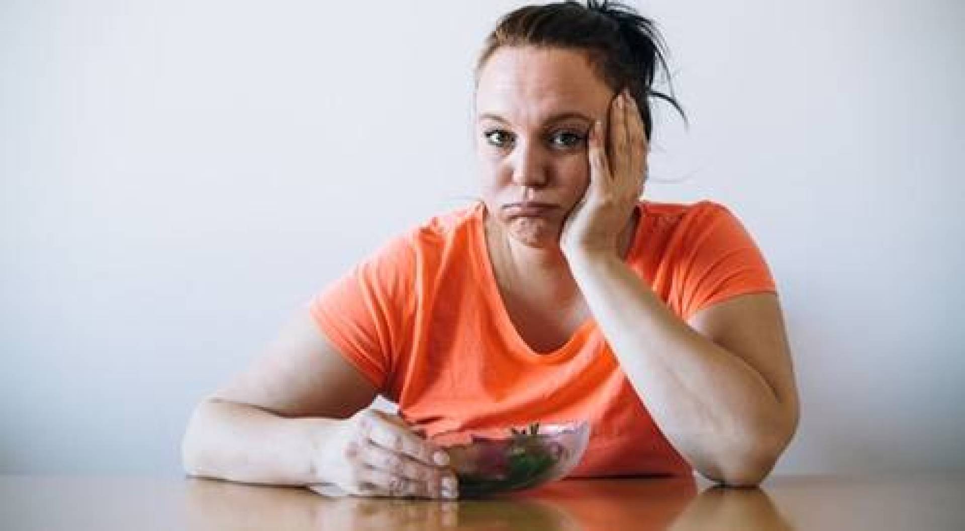 الدماغ يساعد في علاج السمنة دون كبح الشهية