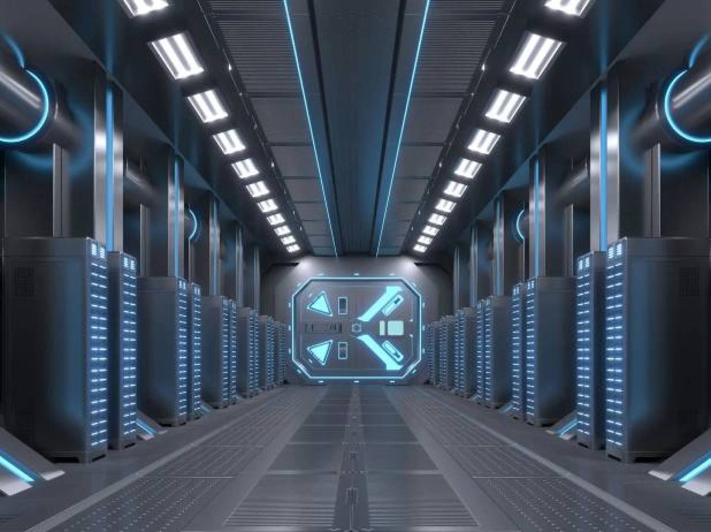 ذاكرة إلكترونية تعمل بتغييرات حرارية بسيطة بدل الكهرباء