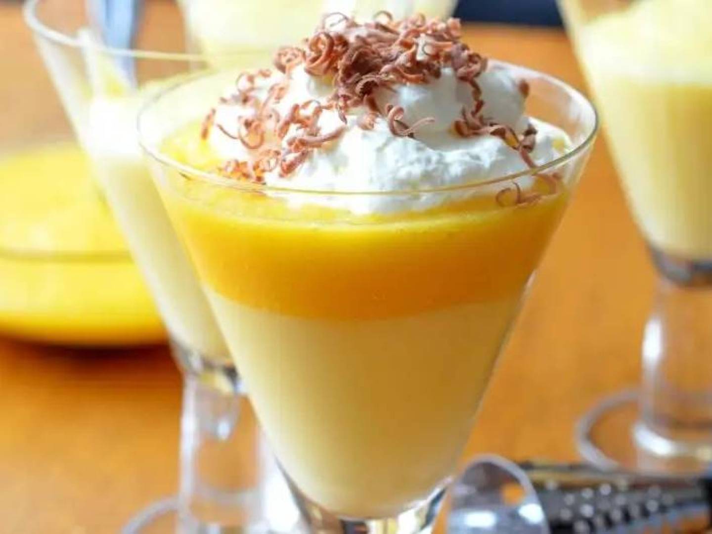 تأثير ملونات الطعام على بكتيريا الأمعاء النافعة في الأمعاء