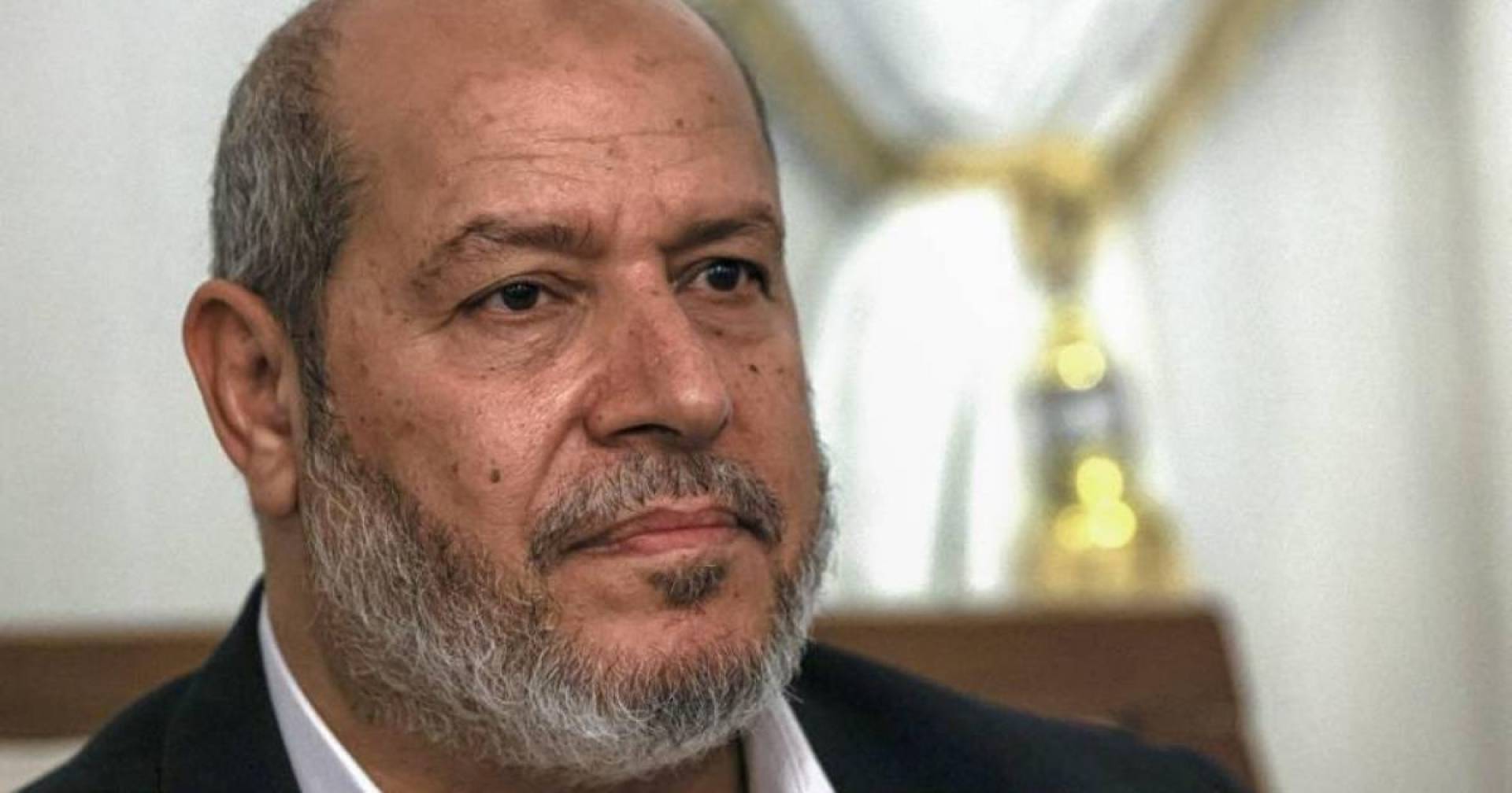 الكشفت عن وثيقة لحماس أرسلتها للوسطاء تؤكد التزامها بالمفاوضات