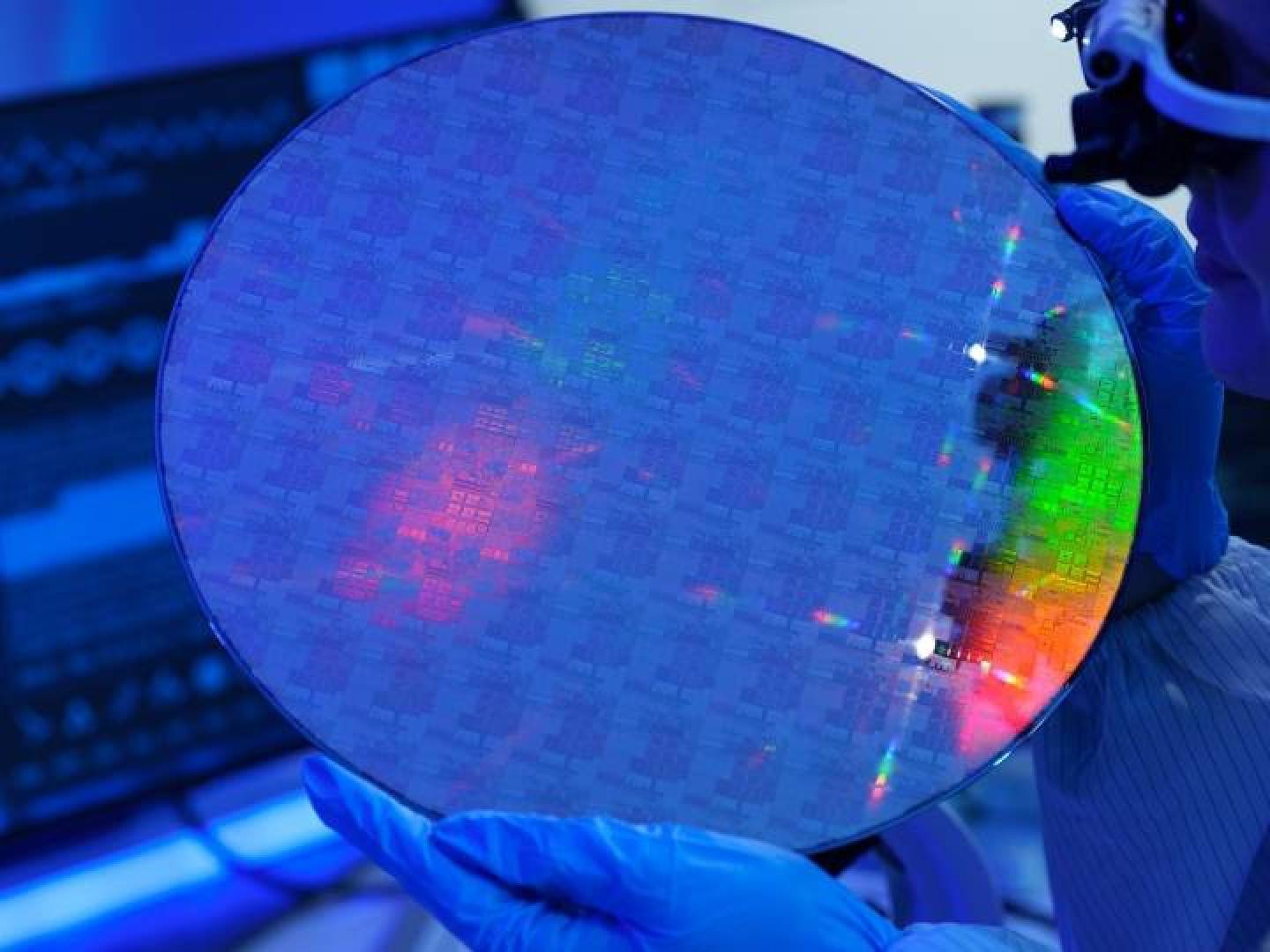 ابتكار ذاكرة NAND جديدة مقاومة للإشعاع الفضائي وتستهدف استخدامات الفضاء العميق
