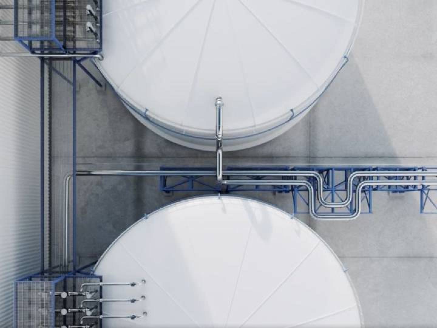 TerraPower توسع مشروعها النووي لتطوير مفاعل أمريكي متقدم بتقنية كورية متقدمة