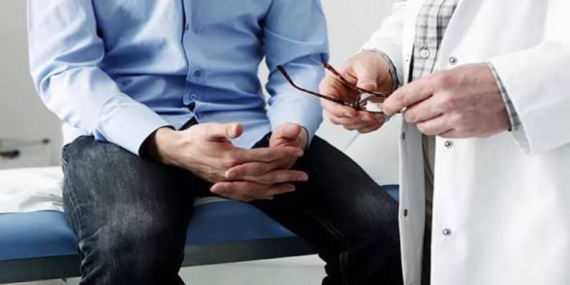 تزايد أعداد الرجال بلا أطفال قد يسبب تحديات اجتماعية عالمي