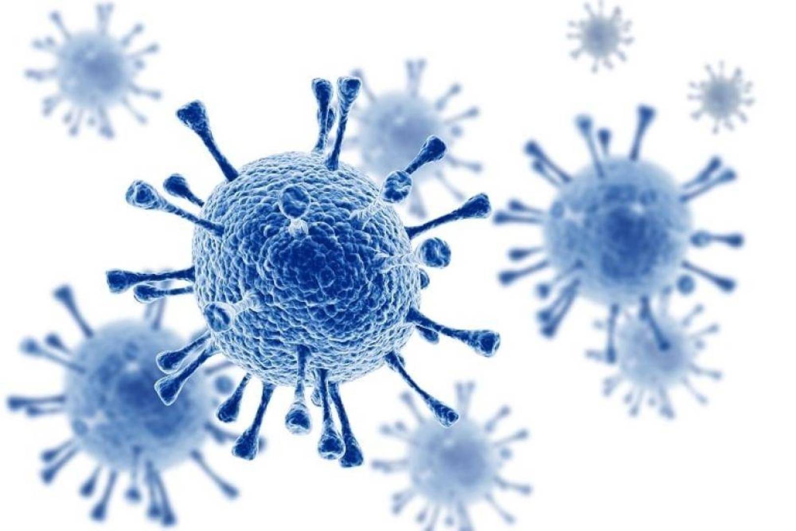 فيروس HIV يخترق الخلايا المناعية الساكنة بآلية غير معروفة سابقا