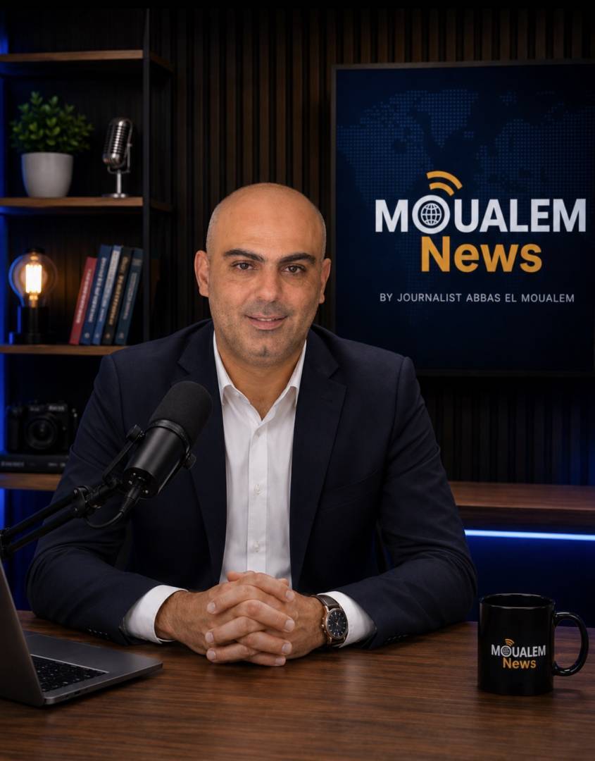 تقدير الموقف اليوم
