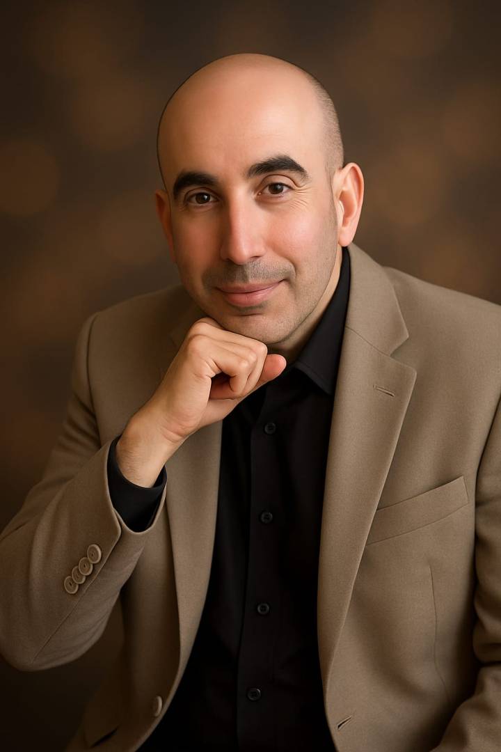 رشاوى من نوع مختلف