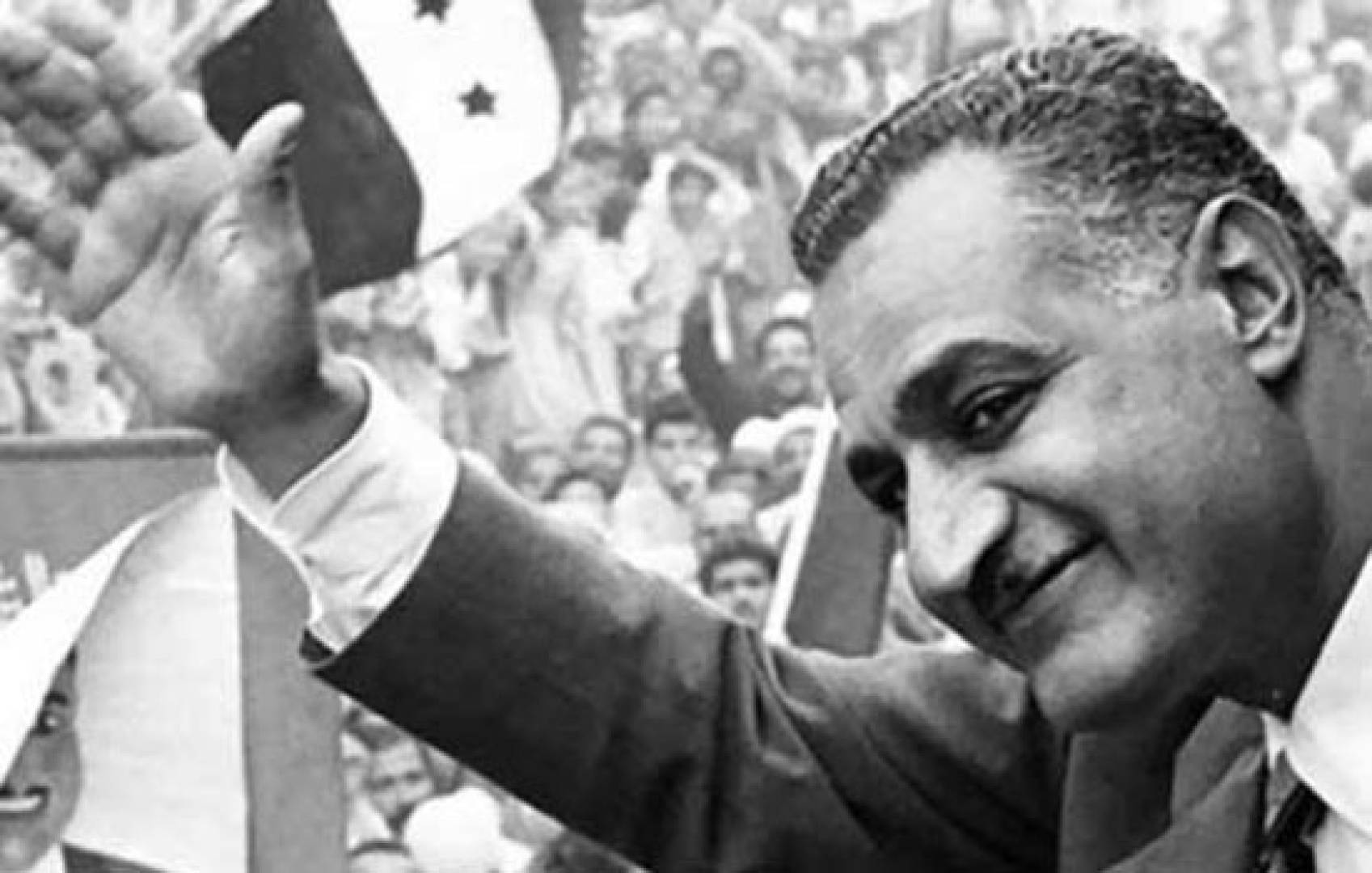 من نصب الفخ للجيش اللبناني؟