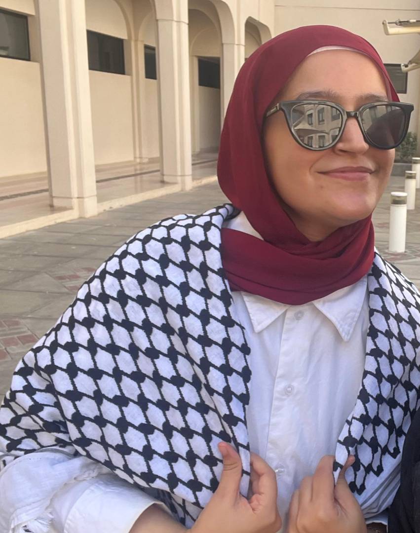 ما قد لا تعرفه عن الفيلسوف ادغار موران