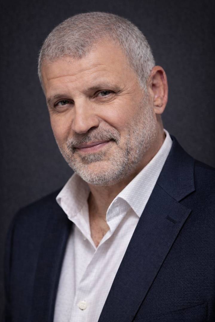 جوزاف عون ما بين القتل أو الرحيل، وسليمان فرنجية البديل